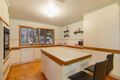Property photo of 35 Bournevale Drive Berwick VIC 3806