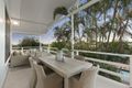 Property photo of 48 Hubbard Street Wavell Heights QLD 4012
