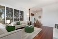 Property photo of 48 Hubbard Street Wavell Heights QLD 4012