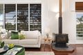 Property photo of 48 Hubbard Street Wavell Heights QLD 4012