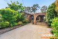 Property photo of 183 Hawthorn Road Vermont South VIC 3133