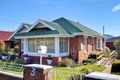 Property photo of 3 Harbroe Avenue New Town TAS 7008