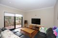 Property photo of 403B Mona Vale Road St Ives NSW 2075
