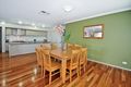 Property photo of 13 Grenadier Grove Hillside VIC 3037