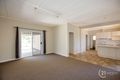 Property photo of 4 Mahony Avenue West Tamworth NSW 2340