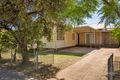 Property photo of 4 Mahony Avenue West Tamworth NSW 2340