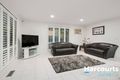 Property photo of 10 Brentfield Court Mill Park VIC 3082