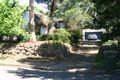 Property photo of 40 Greenway Drive Pymble NSW 2073