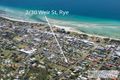 Property photo of 2/30 Weir Street Rye VIC 3941