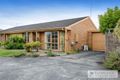 Property photo of 2/30 Weir Street Rye VIC 3941