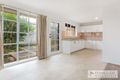 Property photo of 2/30 Weir Street Rye VIC 3941
