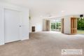 Property photo of 2/30 Weir Street Rye VIC 3941