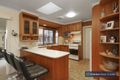 Property photo of 8 Mary Street Hampton Park VIC 3976