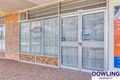 Property photo of 3/30 Kookaburra Parade Woodberry NSW 2322