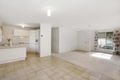 Property photo of 9 Lyell Walk Forest Hill VIC 3131