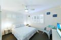Property photo of 1580 David Low Way Point Arkwright QLD 4573