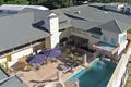 Property photo of 23/22 Warner Street Port Douglas QLD 4877