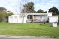 Property photo of 2 Willoughby Street South Bunbury WA 6230