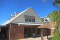 Property photo of 4 Jane Road Applecross WA 6153
