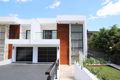 Property photo of 28 Rex Road Georges Hall NSW 2198