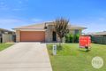Property photo of 41 Evans Street Westdale NSW 2340