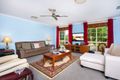Property photo of 1 Janita Crescent Mount Colah NSW 2079