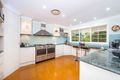Property photo of 1 Janita Crescent Mount Colah NSW 2079