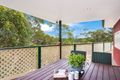 Property photo of 1 Janita Crescent Mount Colah NSW 2079