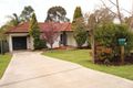 Property photo of 18 Coolalie Avenue Camden South NSW 2570