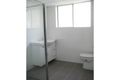 Property photo of 2/118-124 Longfield Street Cabramatta NSW 2166