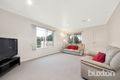 Property photo of 9/33 McIntyre Street Burwood VIC 3125