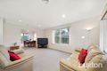Property photo of 9/33 McIntyre Street Burwood VIC 3125