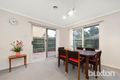 Property photo of 9/33 McIntyre Street Burwood VIC 3125