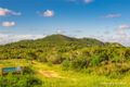 Property photo of 53 Paterson Street Byron Bay NSW 2481