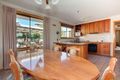 Property photo of 87 Mission Hill Road Penguin TAS 7316