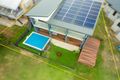 Property photo of 3 Adrian Court Jacobs Well QLD 4208