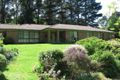 Property photo of 13 Stacey Street Crafers SA 5152