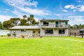 Property photo of 31 Dance Street Goolwa SA 5214