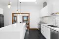 Property photo of 10 Brice Avenue Newtown VIC 3220