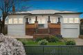 Property photo of 10 Brice Avenue Newtown VIC 3220