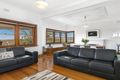 Property photo of 10 Brice Avenue Newtown VIC 3220
