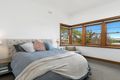 Property photo of 10 Brice Avenue Newtown VIC 3220
