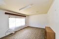 Property photo of 9 Bacon Street Gillen NT 0870