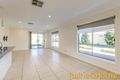 Property photo of 32 Hindmarsh Esplanade Dubbo NSW 2830