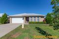 Property photo of 32 Hindmarsh Esplanade Dubbo NSW 2830