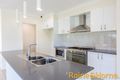 Property photo of 32 Hindmarsh Esplanade Dubbo NSW 2830