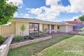 Property photo of 9 Timbercrest Rise Woodvale WA 6026