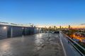 Property photo of 4/12 Hanworth Street East Brisbane QLD 4169