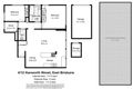 Property photo of 4/12 Hanworth Street East Brisbane QLD 4169