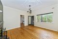 Property photo of 16 Marina Avenue Belair SA 5052